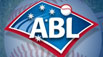 Australian Baseball League