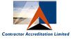 Contractor Accreditation Australia